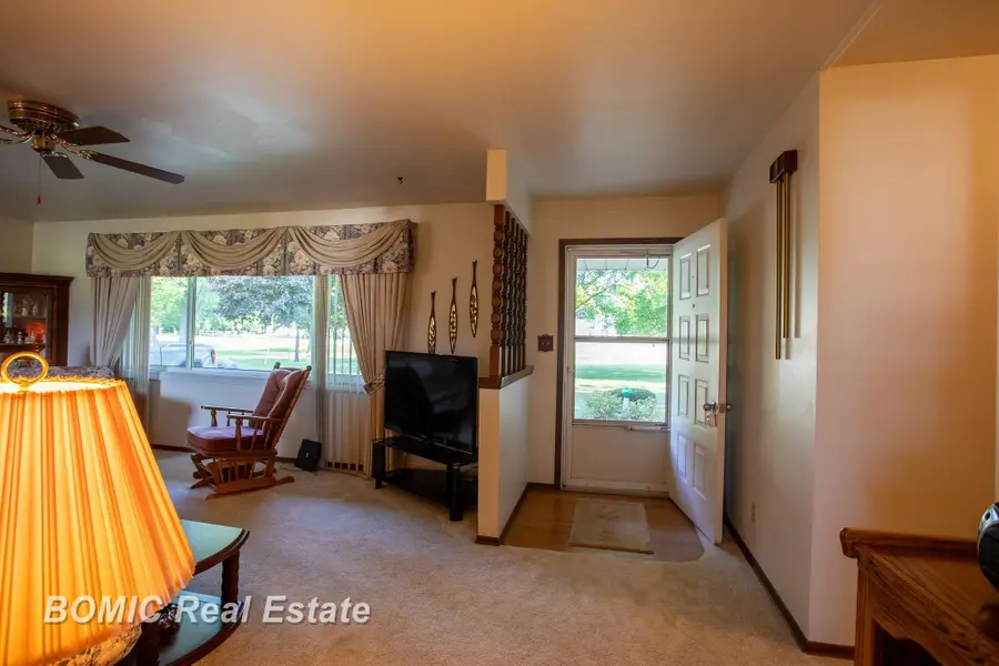 10750 Birch Run RD, Birch Run, MI 48415 - #3