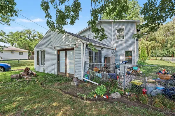 328 Grant ST, Saginaw, MI 48604