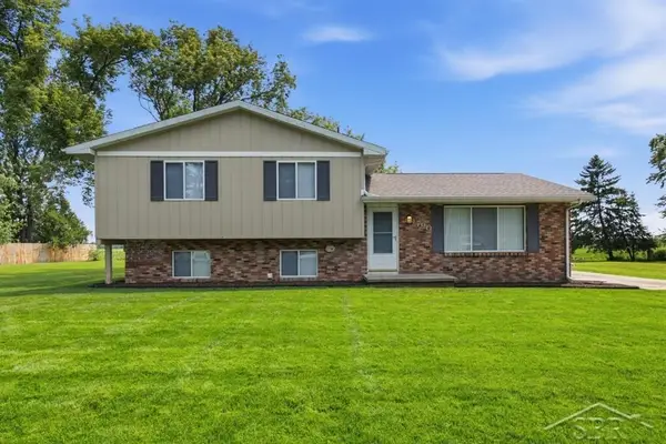 1790 Midland RD, BayCity, MI 48706