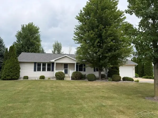 1641 Amelith, BayCity, MI 48706