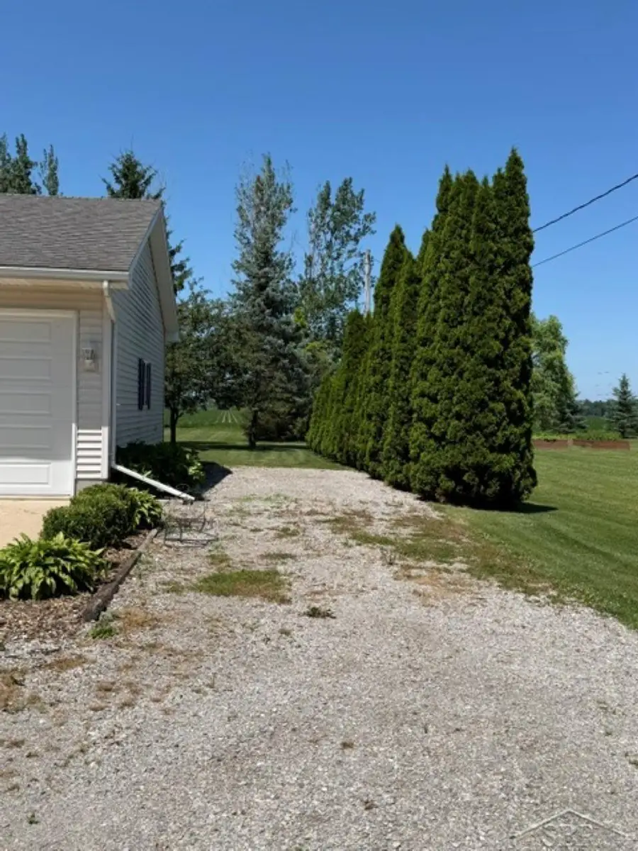 1641 Amelith, Frankenlust, MI 48706 - #3