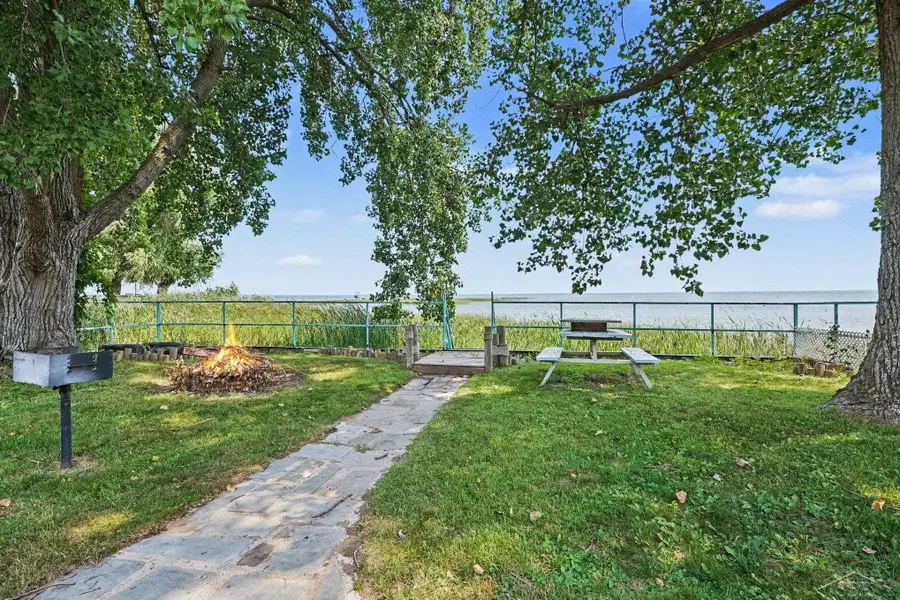 5337 Shady LN, Standish, MI 48658 - #2