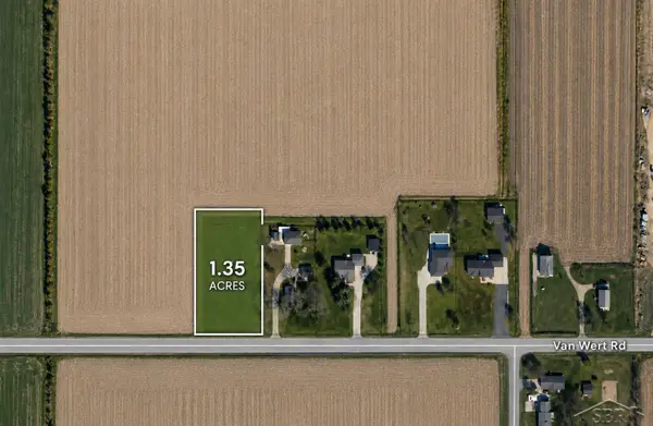 W Nebobish RD, Essexville, MI 48732