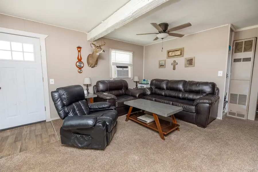1520 Northwoods DR, Alger, MI 48610 - #3