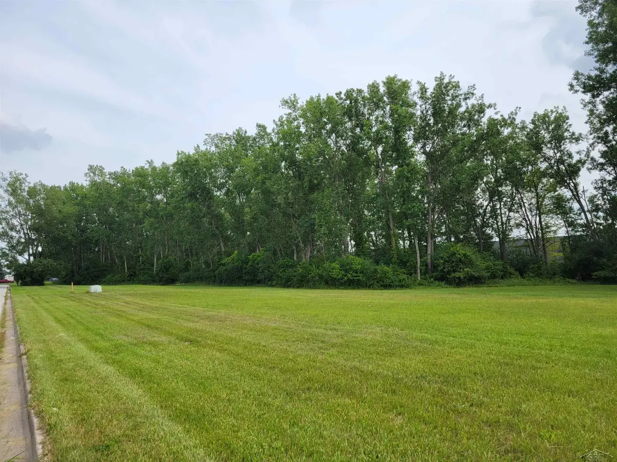S McLeod DR, Saginaw, MI 48604 - #1