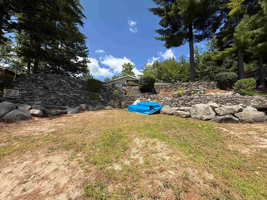 3422 E Pinecrest DR, Gladwin, MI 48624 - #3