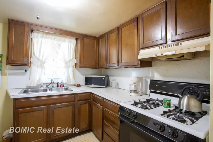 1059 Haven ST, Genesee, MI 48458 - #2