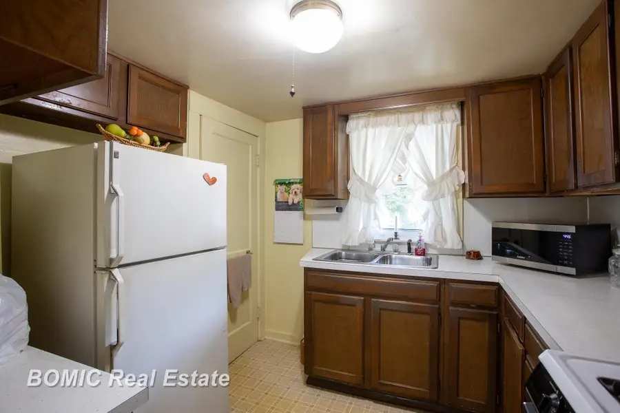 1059 Haven ST, Genesee, MI 48458 - #3