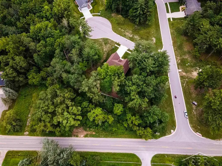 VL W Wackerly ST, Midland, MI 48640 - #2