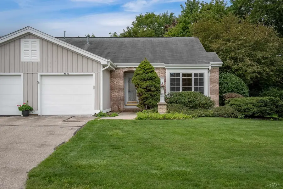 4832 Appletree LN, Monitor, MI 48706 - #2