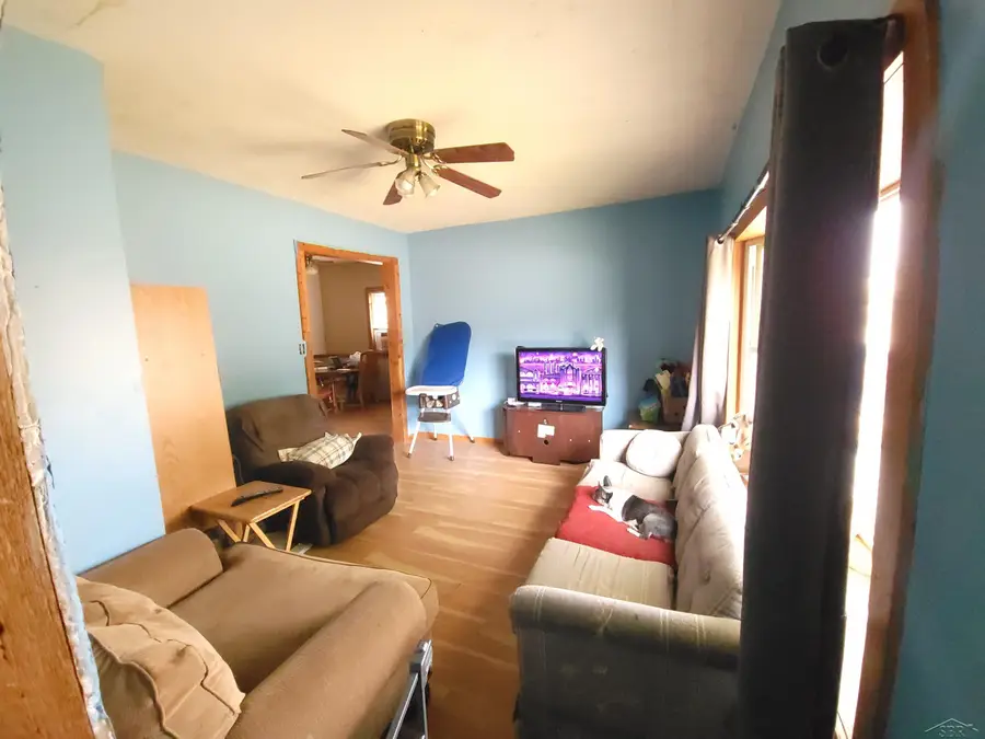 605 W Jenny ST, Bay City, MI 48706 - #2
