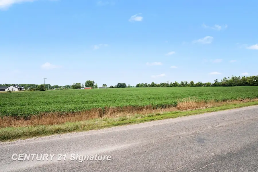 9000 Carter RD, Freeland, MI 48623 - #3