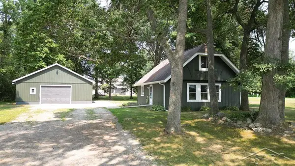 5959 Busch, BirchRun, MI 48415