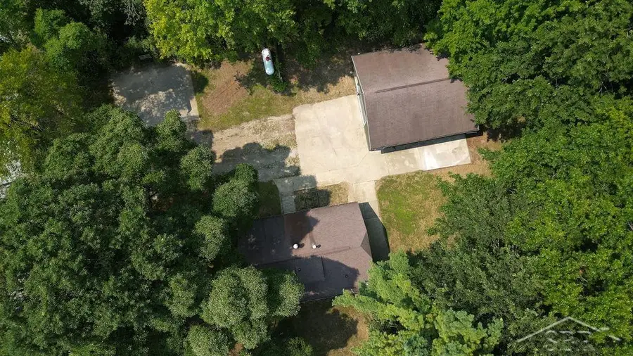 5959 Busch, Taymouth, MI 48415 - #2
