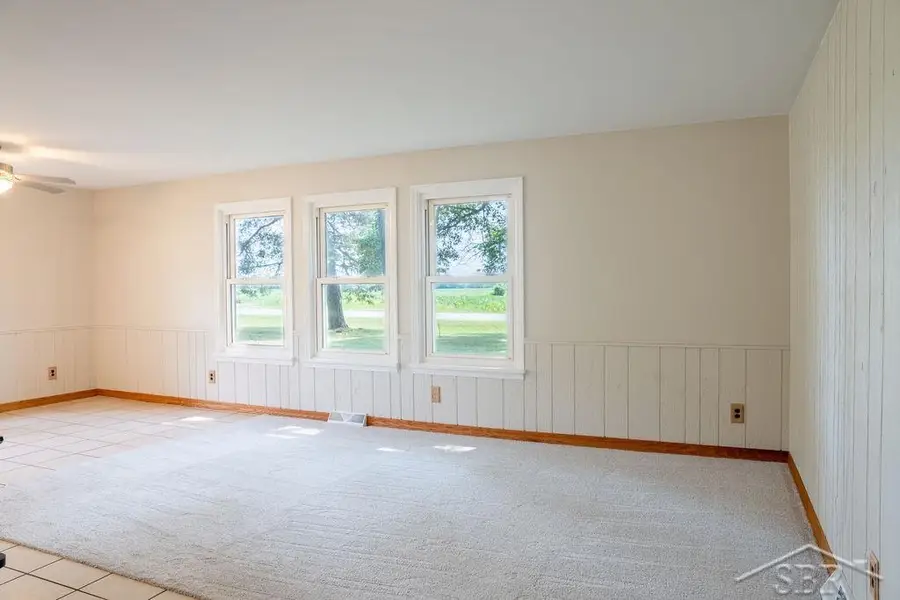 5959 Busch, Taymouth, MI 48415 - #3