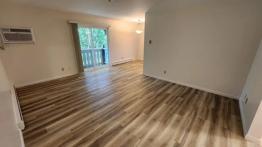 240 W Tuscola UNIT 13 ST, Frankenmuth, MI 48734 - #2