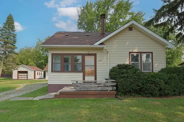 6930 McCarty RD, Saginaw, MI 48603