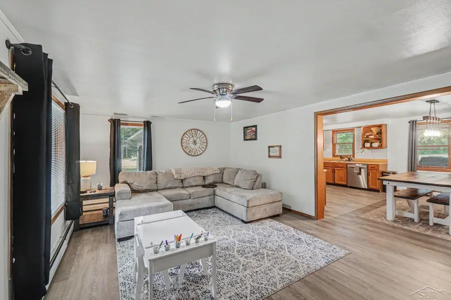 9360 Sheridan RD, Burt, MI 48417 - #3