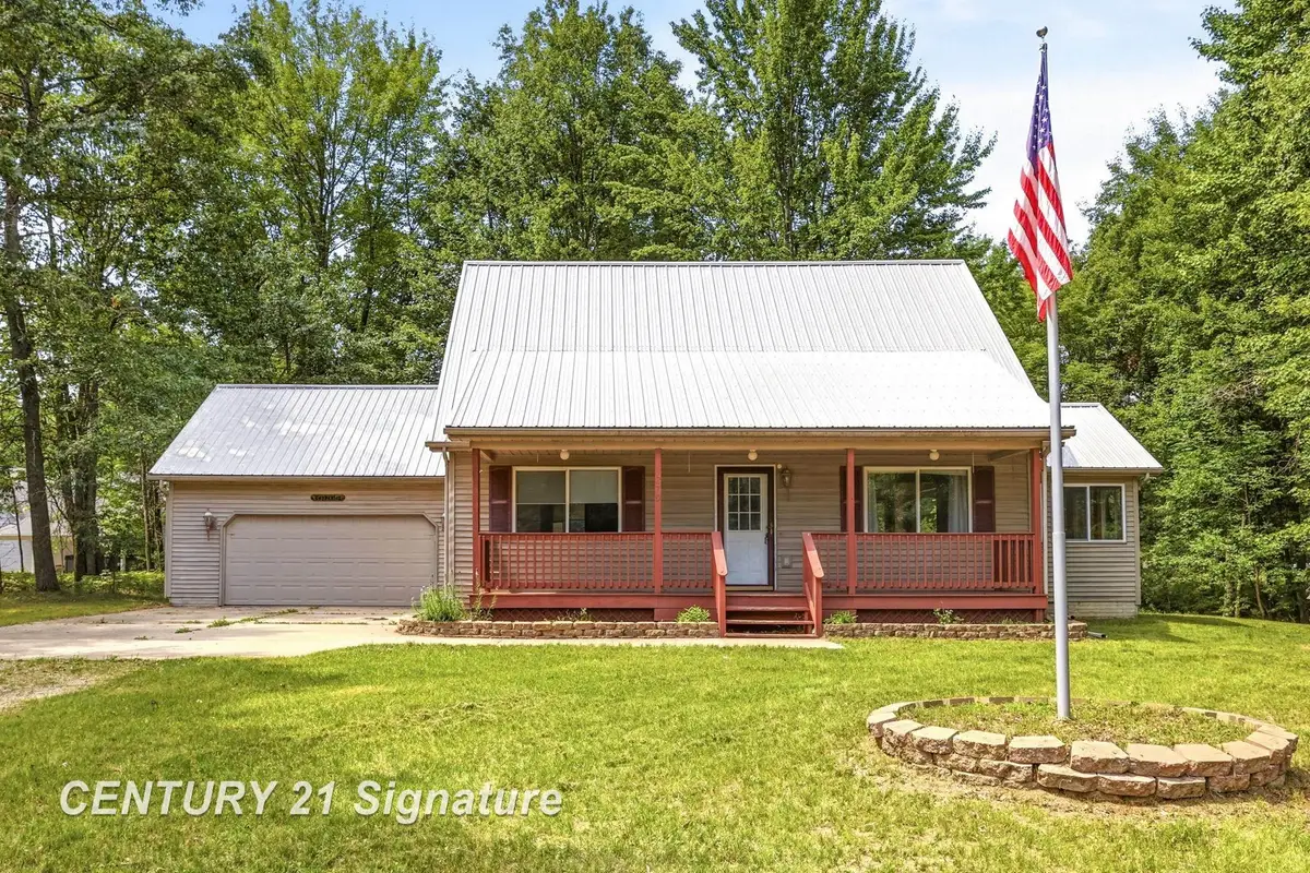 3270 Lake Of The Pines DR, Lake, MI 48632 - #1