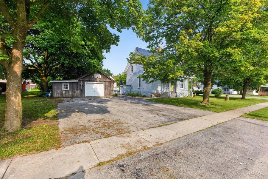 700 E Main ST, Sebewaing, MI 48759 - #3