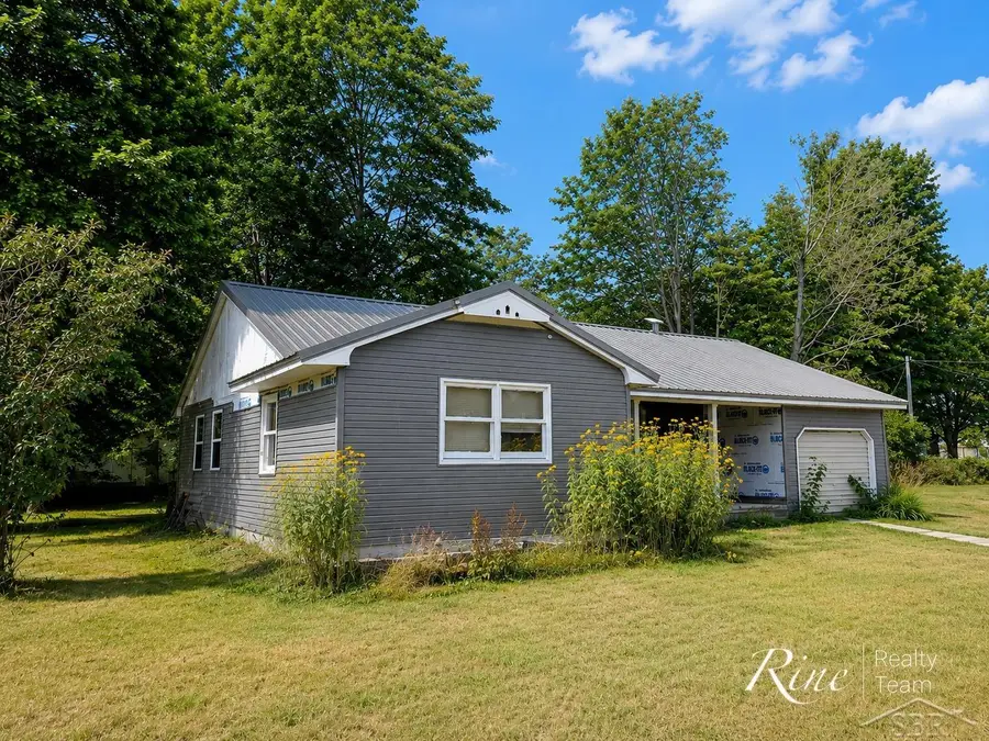 18443 County Road 458 RD, Newberry, MI 49868 - #3