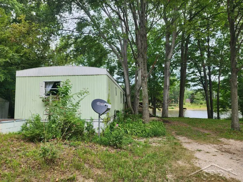 7946 Manitonka LN, Lake, MI 48632 - #3