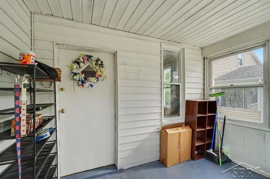 817 17th ST, Bay City, MI 48708 - #3
