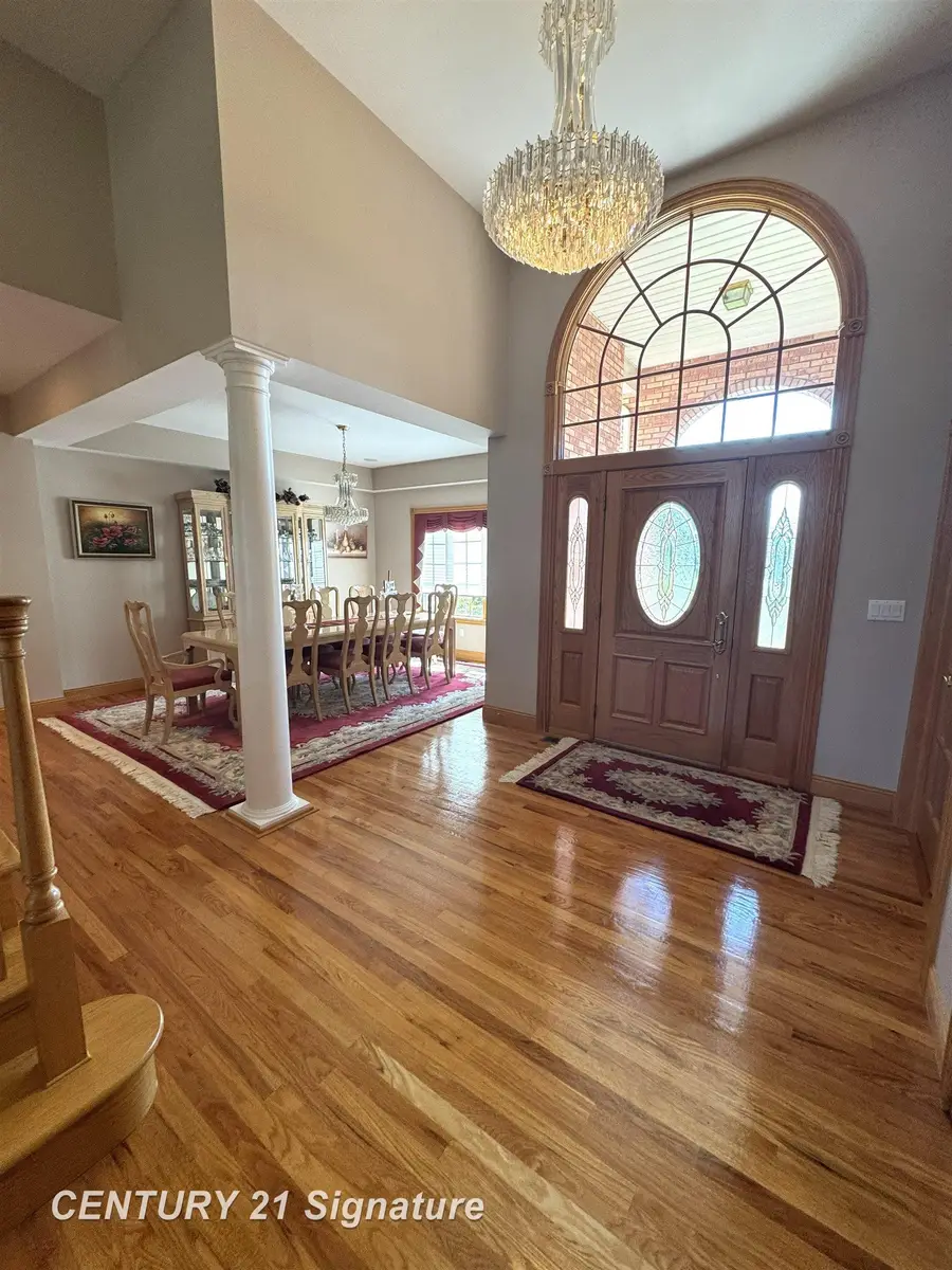 4272 Summerwood LN, Saginaw, MI 48603 - #2