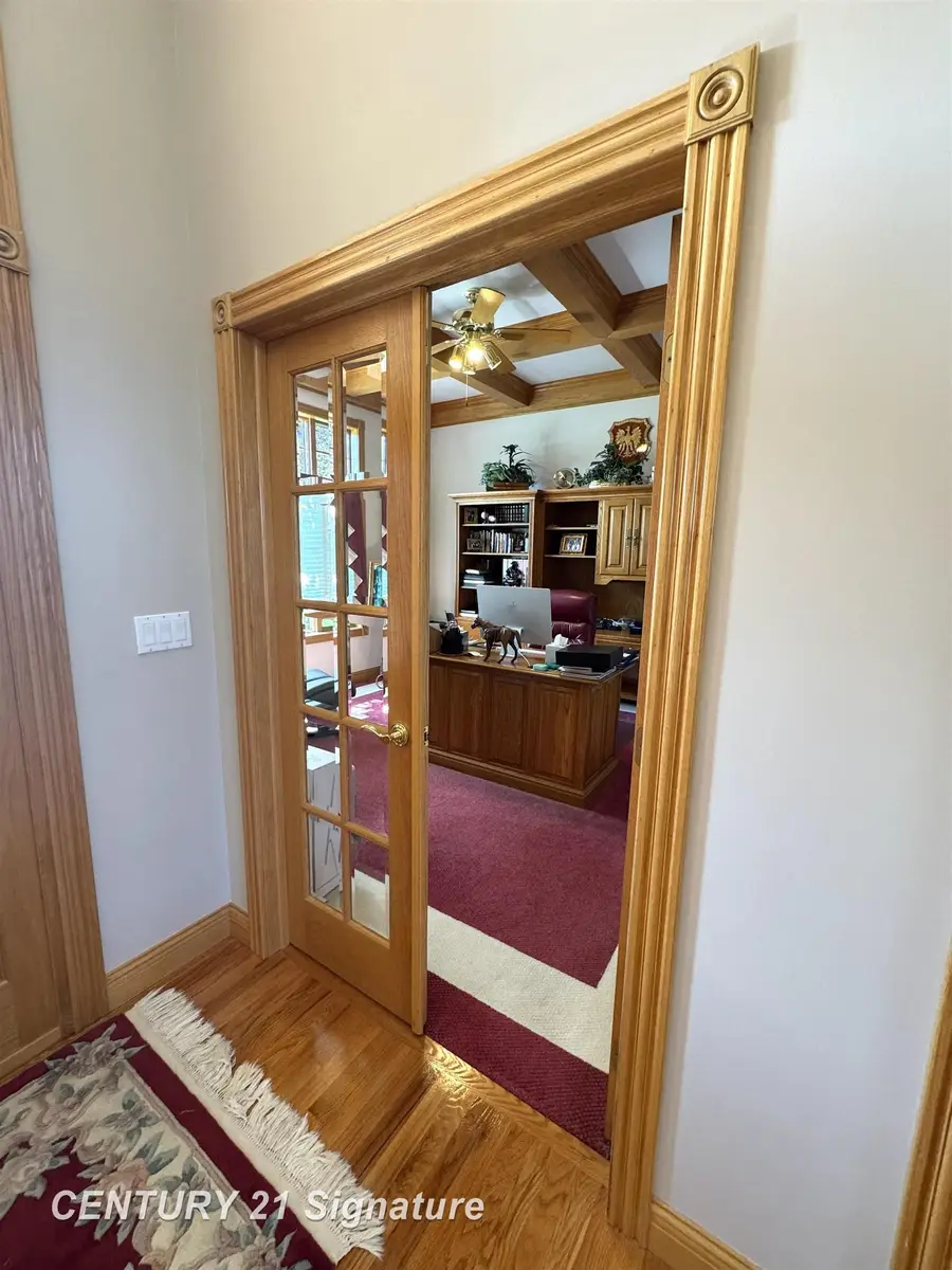 4272 Summerwood LN, Saginaw, MI 48603 - #3