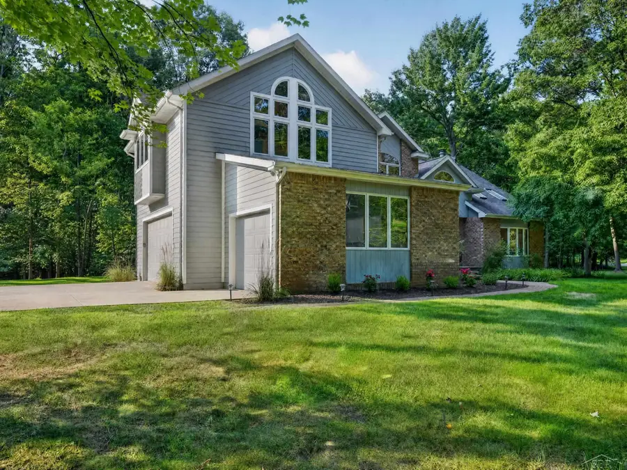 2659 Tamarack, Midland, MI 48642 - #3