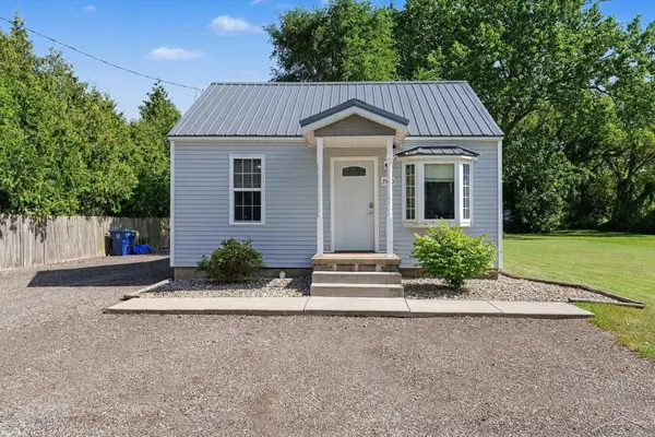 3560 McKinley, Saginaw, MI 48604