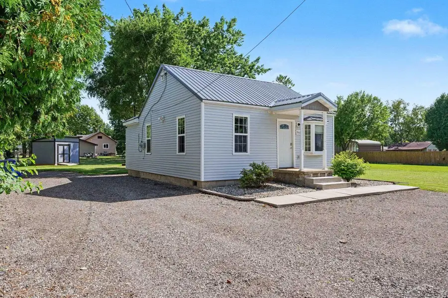 3560 McKinley, Saginaw, MI 48604 - #2
