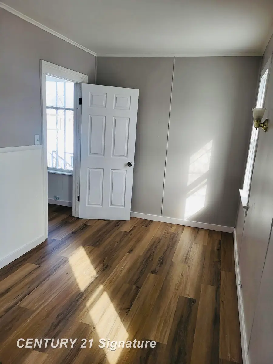721 Lyon, Saginaw, MI 48602 - #3