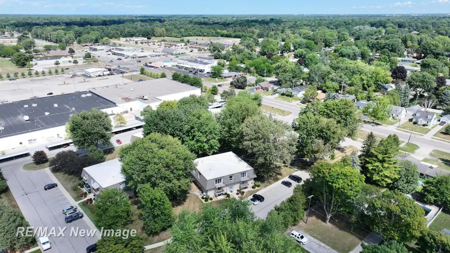 104 Provincial CT, Saginaw, MI 48638 - #3