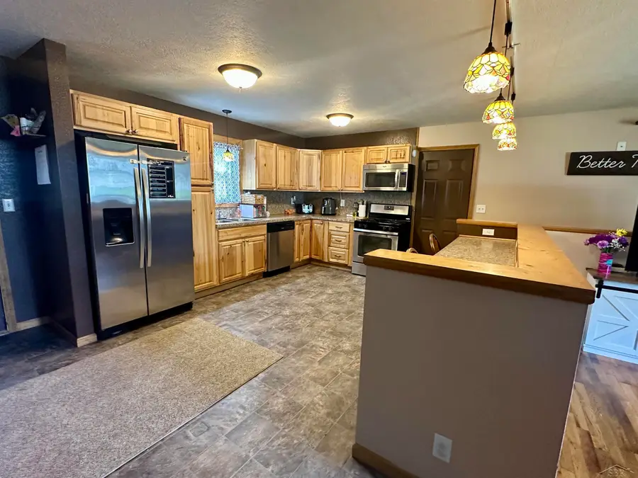 4798 Cherokee RD, Saginaw, MI 48604 - #2