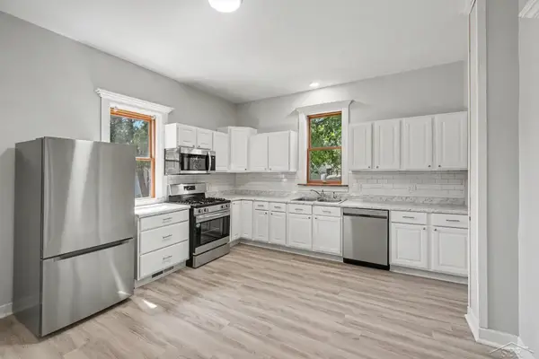 804 E SMITH ST, BayCity, MI 48706