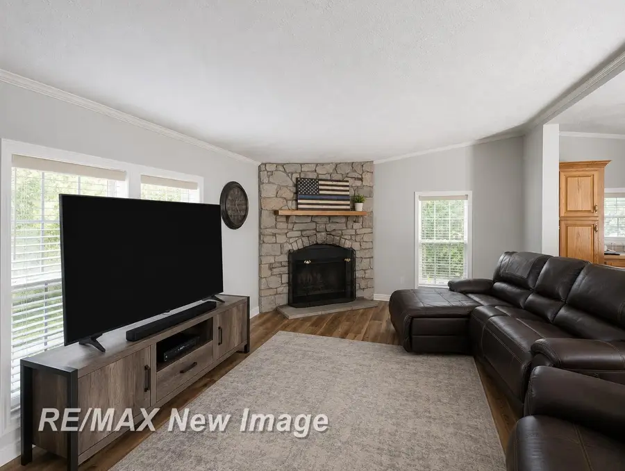 19095 Grabowski RD, Lakefield, MI 48655 - #3