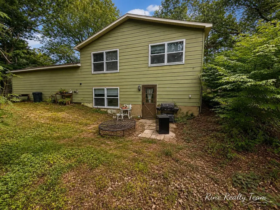 6123 Stagecoach TRL, Oscoda, MI 48750 - #2