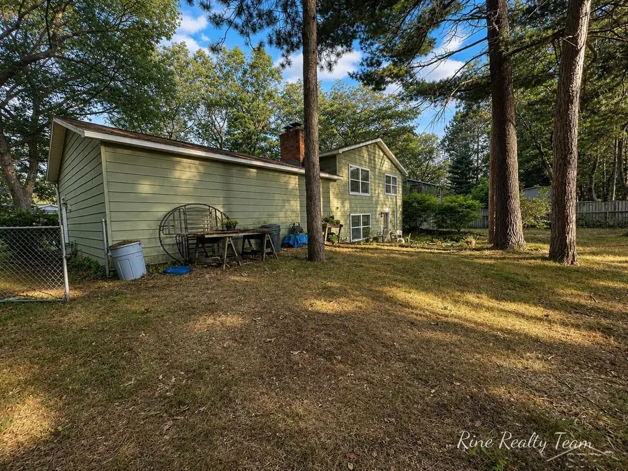 6123 Stagecoach TRL, Oscoda, MI 48750 - #3