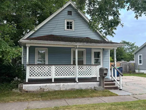 2012 Marsac ST, BayCity, MI 48708