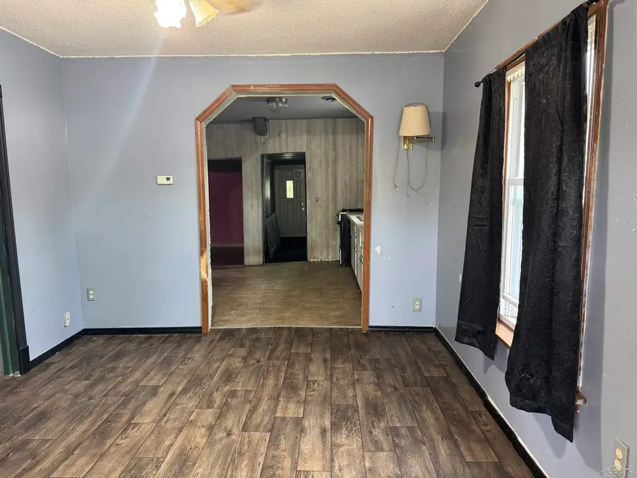 2012 Marsac ST, Bay City, MI 48708 - #3