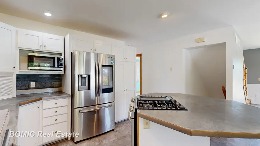 4265 Hurds Corner, Elmwood, MI 48726 - #2