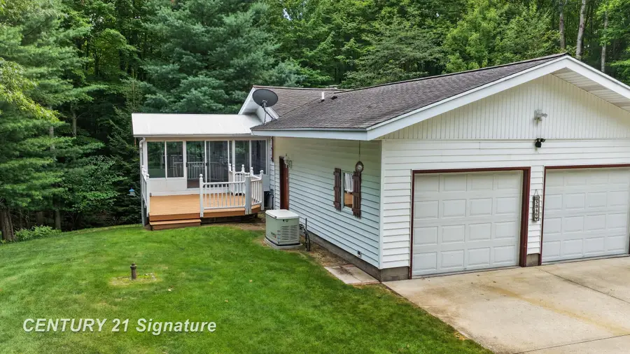 3846 E Monroe, Midland, MI 48642 - #3