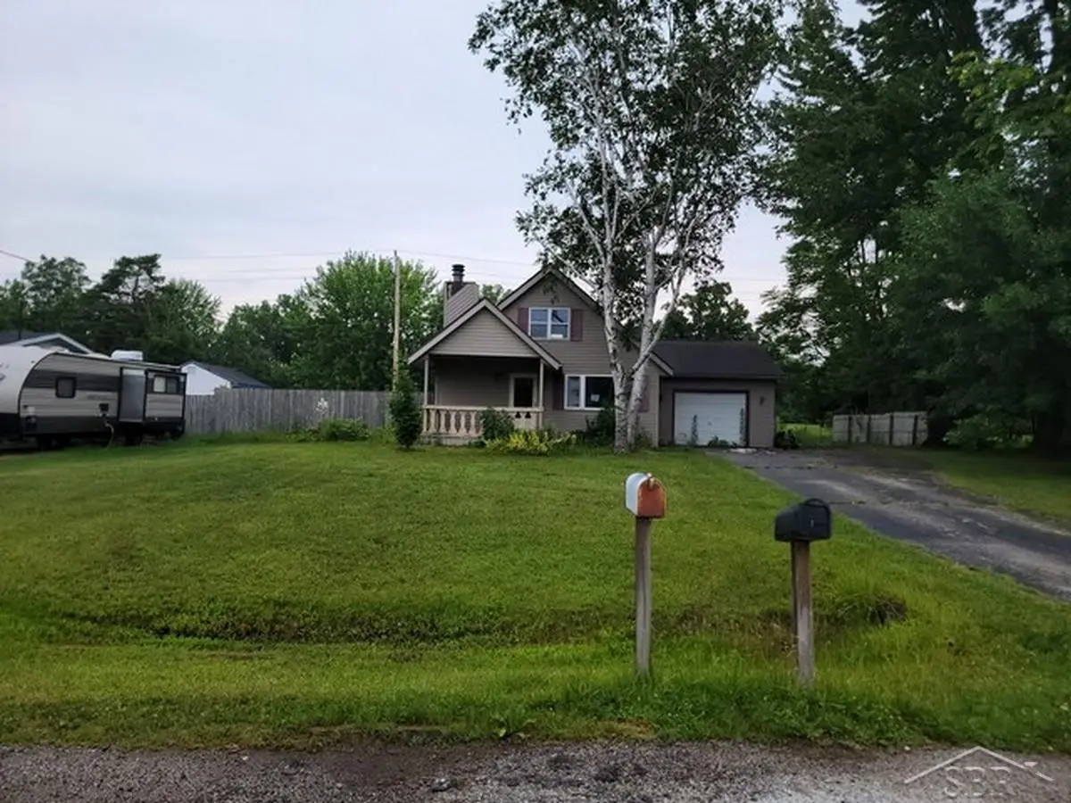 4768 Clunie, Saginaw, MI 48638 - #1