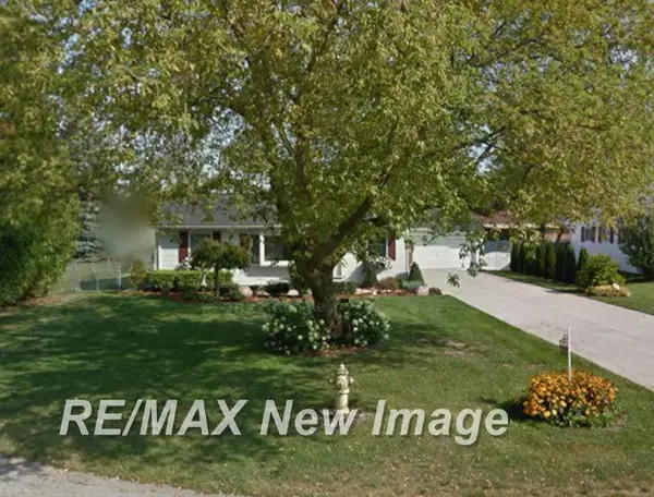 2808 Sandra, BayCity, MI 48708