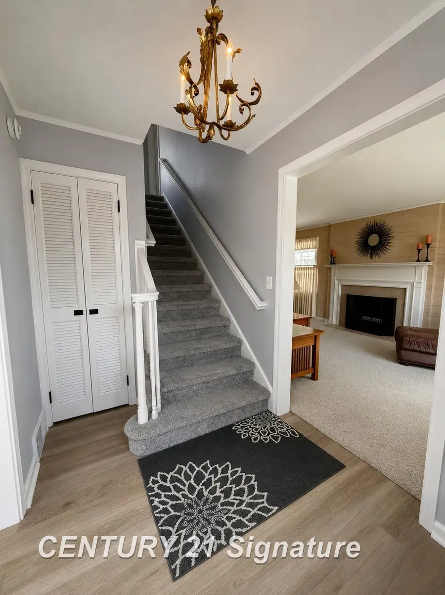 2520 Adams BLVD, Saginaw, MI 48602 - #3
