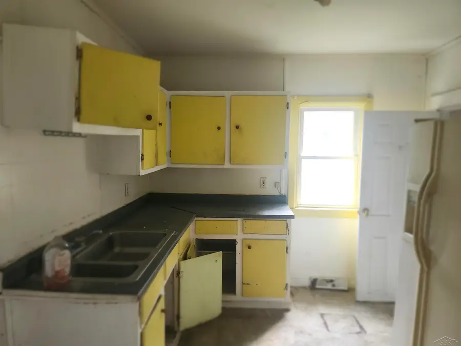 1314 union, Saginaw, MI 48602 - #3