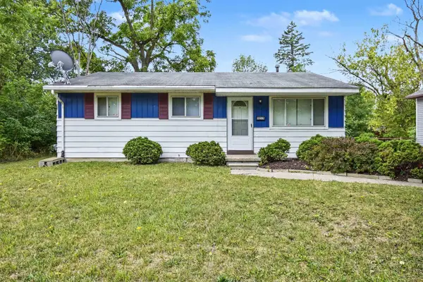 3215 Grant, Saginaw, MI 48601