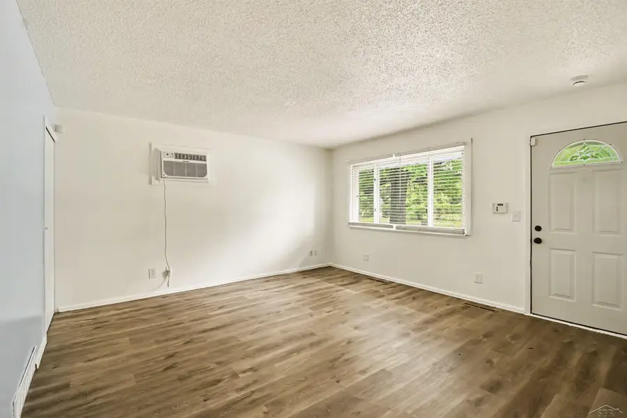 3215 Grant, Saginaw, MI 48601 - #3