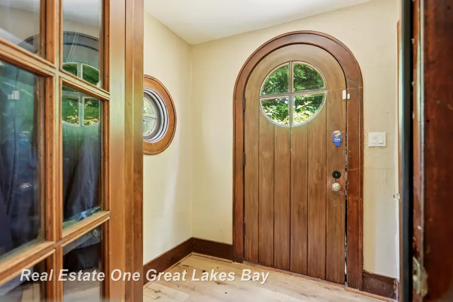 1841 Gratiot AVE, Saginaw, MI 48602 - #3